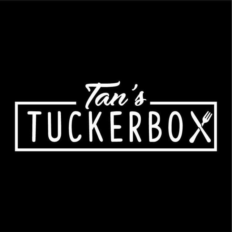 Tans Tuckerbox | restaurant | 92 Stradbroke Ave, Swan Hill VIC 3585, Australia | 0340111011 OR +61 3 4011 1011