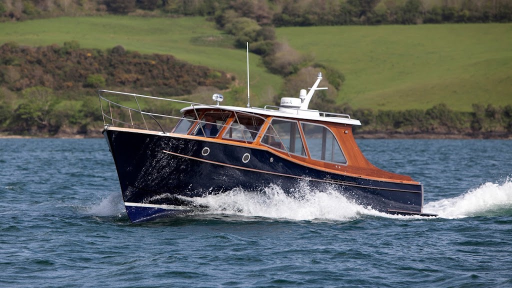 Shipwright Services Geelong | 3 Wiggs Rd, Moolap VIC 3224, Australia | Phone: 0410 155 255
