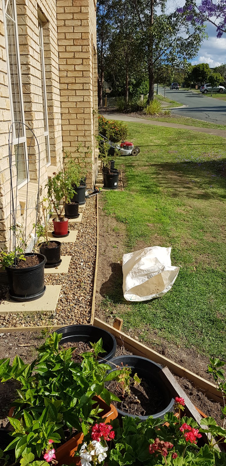 Jsgardenandlandscaping.com.au | 2/82 Tempest Cct, Redbank Plains QLD 4301, Australia | Phone: 0451 180 967