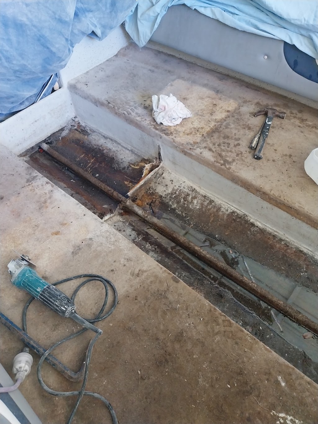 Jdw fibreglass repairs | Stockleigh Rd, Logan Village QLD 4207, Australia | Phone: 0424 566 440 Jdw fibreglass repairs | Stockleigh Rd, Logan Village QLD 4207, Australia | Phone: 0424 566 440