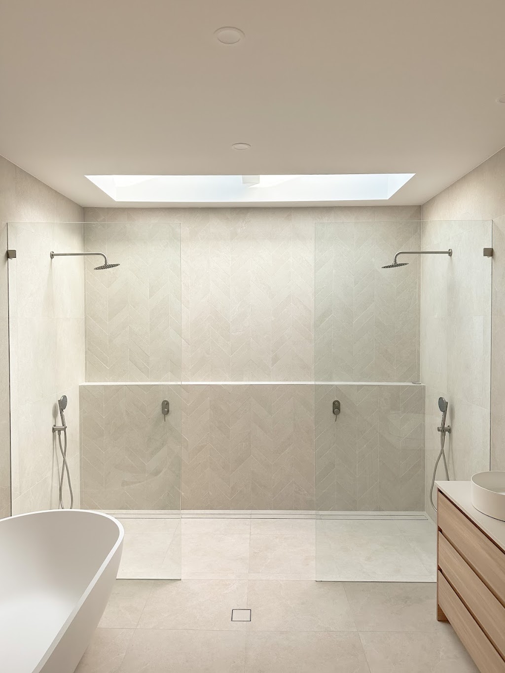 Peter King Constructions pty ltd | 159 Cape Hawke Dr, Forster NSW 2428, Australia | Phone: 0424 649 400
