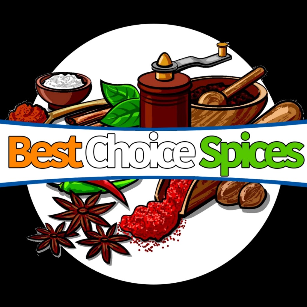 Best Choice Spices | store | 2 Rushwood Dr, Craigieburn VIC 3064, Australia | 0383519241 OR +61 3 8351 9241