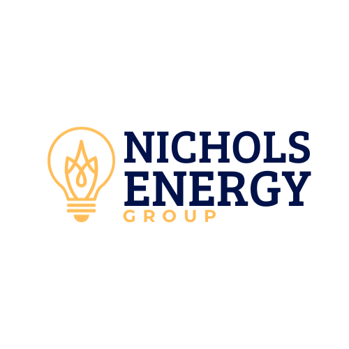 Nichols Energy Group | 8 Cessna Wy, Cambridge TAS 7170, Australia | Phone: 1300 295 069 Nichols Energy Group | 8 Cessna Wy, Cambridge TAS 7170, Australia | Phone: 1300 295 069