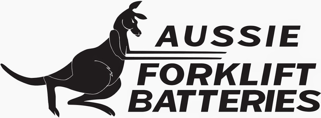 Aussie Forklift Batteries | car repair | 2/9 Pritchard Pl, Peakhurst NSW 2210, Australia | 0290115811 OR +61 2 9011 5811