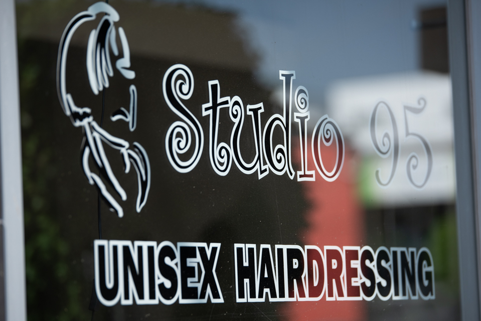 Studio 95 Unisex Hairdressing | 95 Balcombe Rd, Mentone VIC 3194, Australia | Phone: (03) 9583 7151
