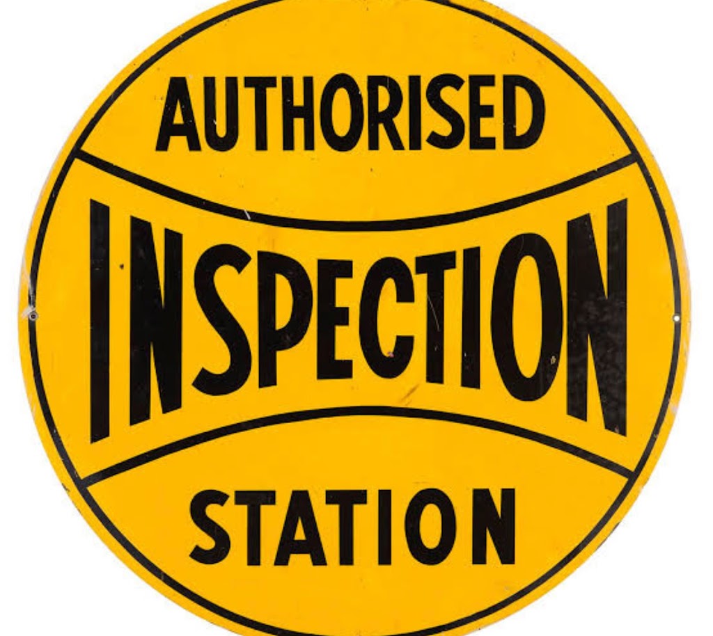 J&M Mobile Vehicle Inspections |  | 413 Birnam Range Rd, Beaudesert QLD 4285, Australia | 0417197715 OR +61 417 197 715