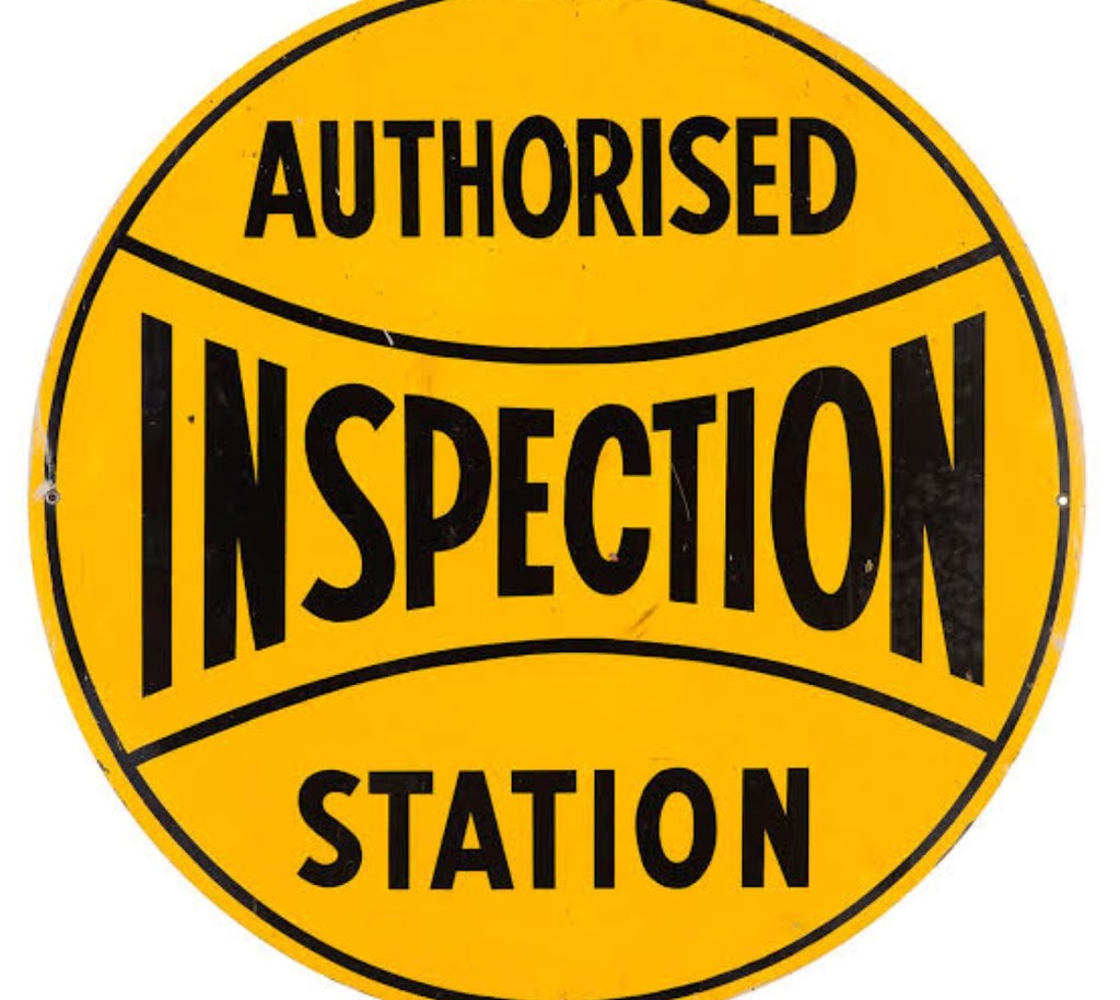 J&M Mobile Vehicle Inspections | 413 Birnam Range Rd, Beaudesert QLD 4285, Australia | Phone: 0417 197 715