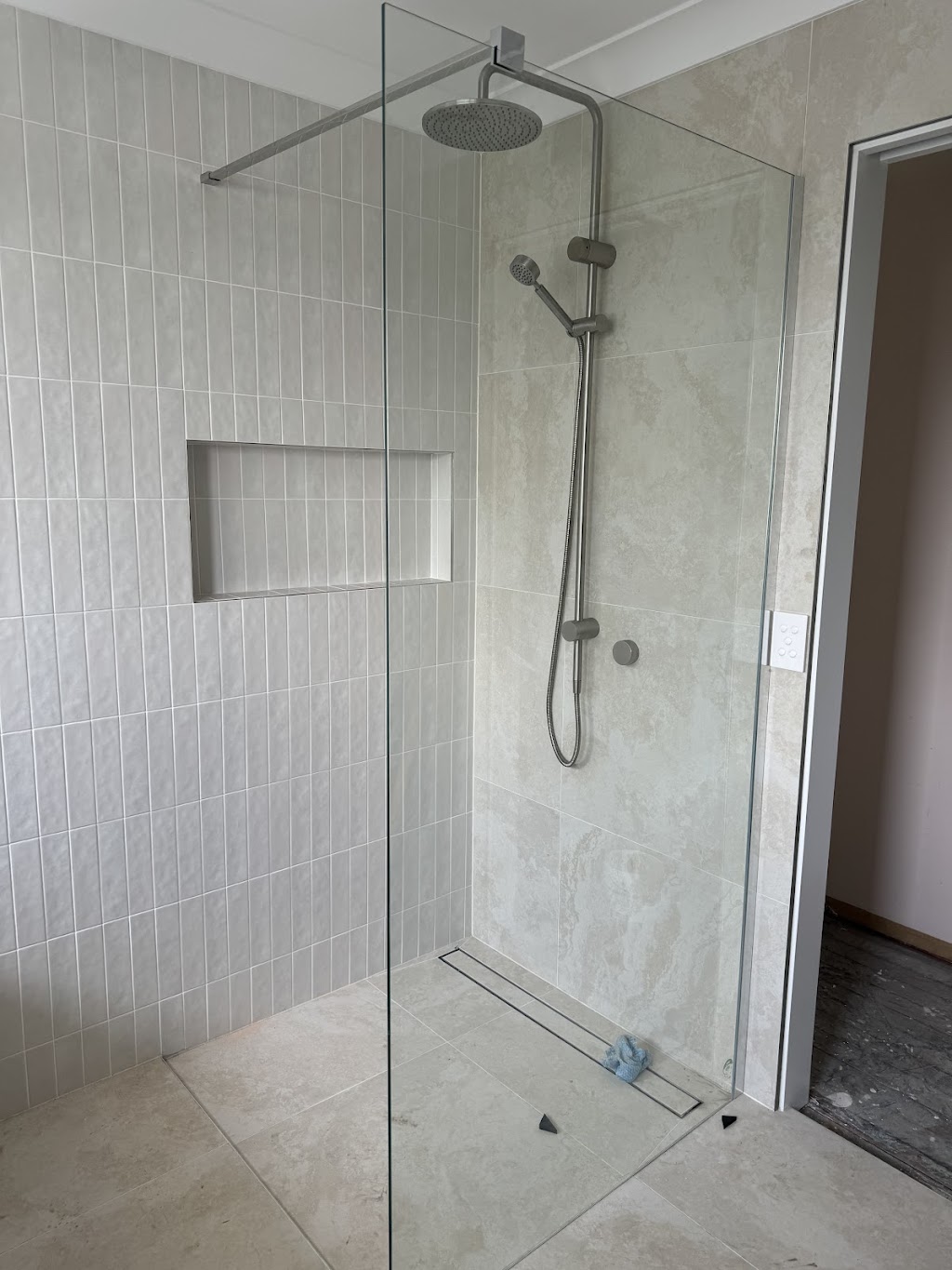 High Calibre Plumbing | 548 Comleroy Rd, Kurrajong NSW 2758, Australia | Phone: 0407 095 956 High Calibre Plumbing | 548 Comleroy Rd, Kurrajong NSW 2758, Australia | Phone: 0407 095 956