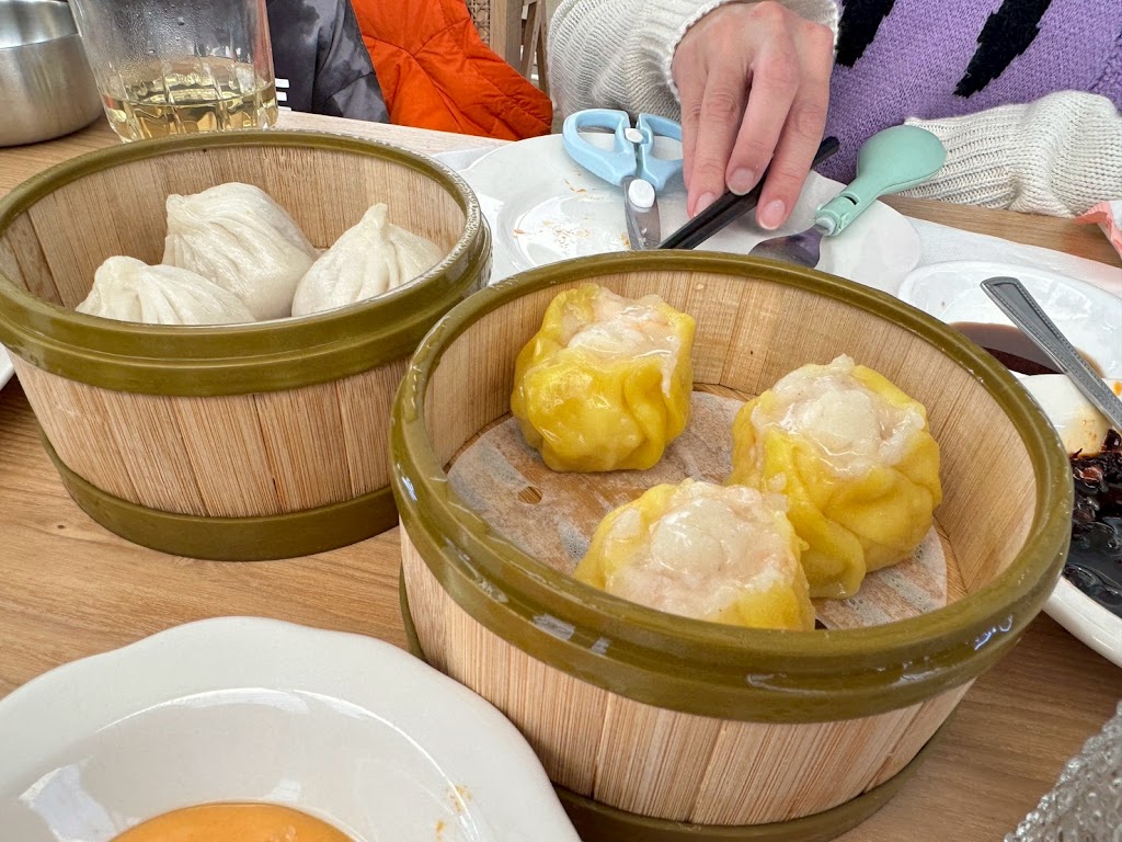 KIEM’s dining | 32 Great Ocean Rd, Aireys Inlet VIC 3231, Australia | Phone: (03) 5289 6228