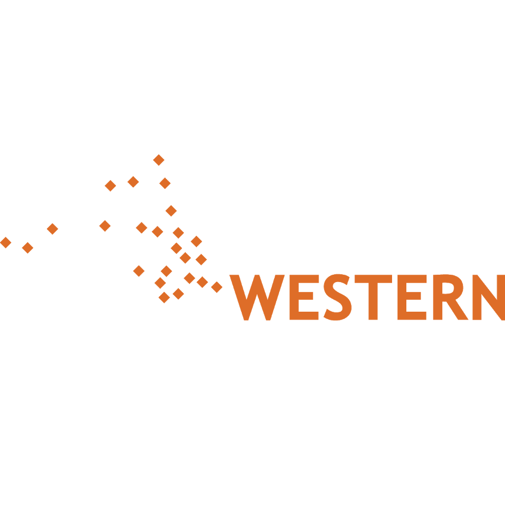 TAFE Western - Lithgow College | university | 2 Hill St, Lithgow NSW 2790, Australia | 1300823393 OR +61 1300 823 393