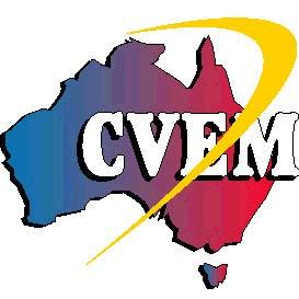 CVEM Security Group Pty Ltd |  | 7/8 Channel Rd, Mayfield West NSW 2304, Australia | 0249609609 OR +61 2 4960 9609