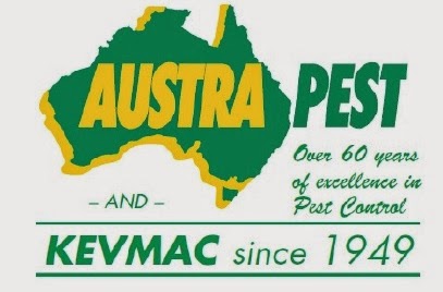 Austrapest Pest Control Baulkham Hills | 9 Forest Rd, Baulkham Hills NSW 2153, Australia | Phone: 1300 030 040
