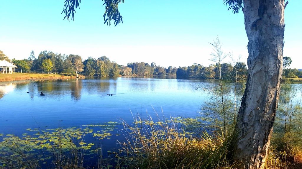 Norfolk Lakes Narangba | Norfolk Lakes, Narangba QLD 4504, Australia