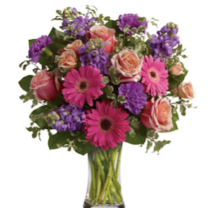 Florist Liverpool | florist | 406 Macquarie St, Liverpool NSW 2170, Australia | 0418404584 OR +61 418 404 584