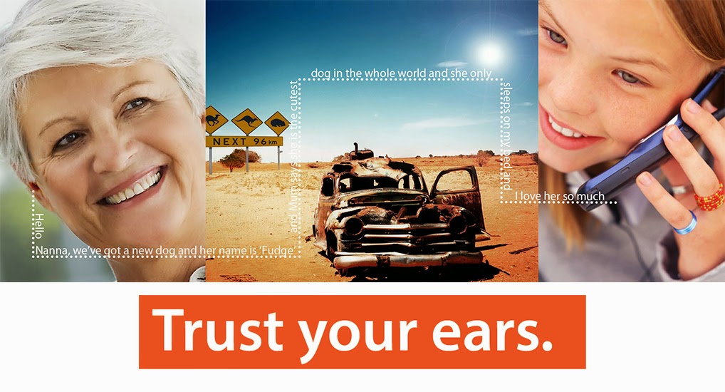 Western Hearing Services | doctor | 26 McGilvray Ave & Benara Rd, Noranda WA 6062, Australia | 0893753855 OR +61 8 9375 3855