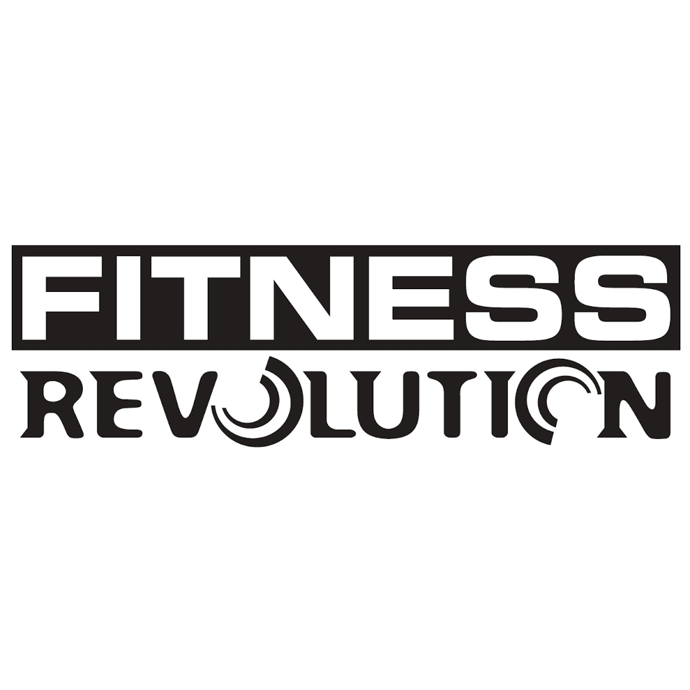 Fitness Revolution | gym | 26 Oakdale Rd, Gateshead NSW 2290, Australia | 0249435855 OR +61 2 4943 5855