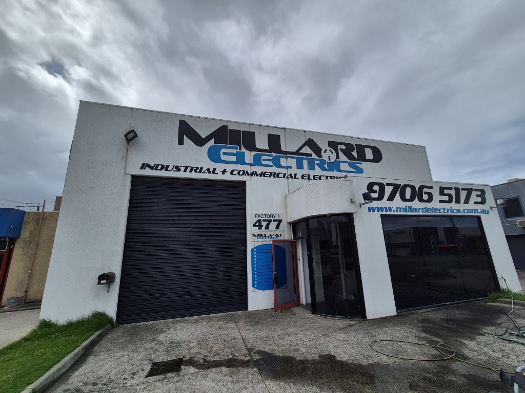 KWS Cleaning Services Pty Ltd | 69 Blue Horizons Way, Pakenham VIC 3810, Australia | Phone: 0449 158 425