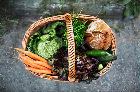 Goulburn Farmers Market | Peden Pavilion, 45 Braidwood Rd, Goulburn NSW 2580, Australia | Phone: 0450 900 276