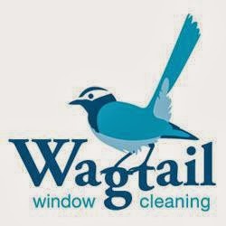 Wagtail Window Cleaning | 82 The Corso, Saratoga NSW 2251, Australia | Phone: 0400 033 410
