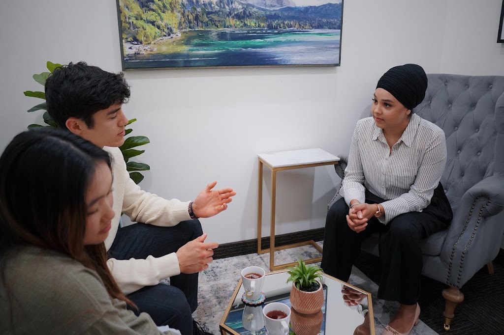NuVision Counselling | 470 The Esplanade, Warners Bay NSW 2282, Australia | Phone: 0450 420 780