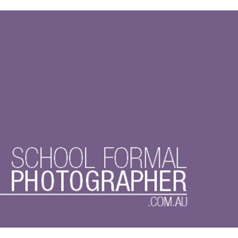 School Formal Photographer | 12 Partridge Way, Mooroolbark VIC 3138, Australia | Phone: (03) 9727 1515
