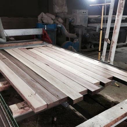 Made in Little Hampton Furniture Makers | 1550 Daylesford-Trentham Rd, Little Hampton VIC 3458, Australia | Phone: 0414 330 148