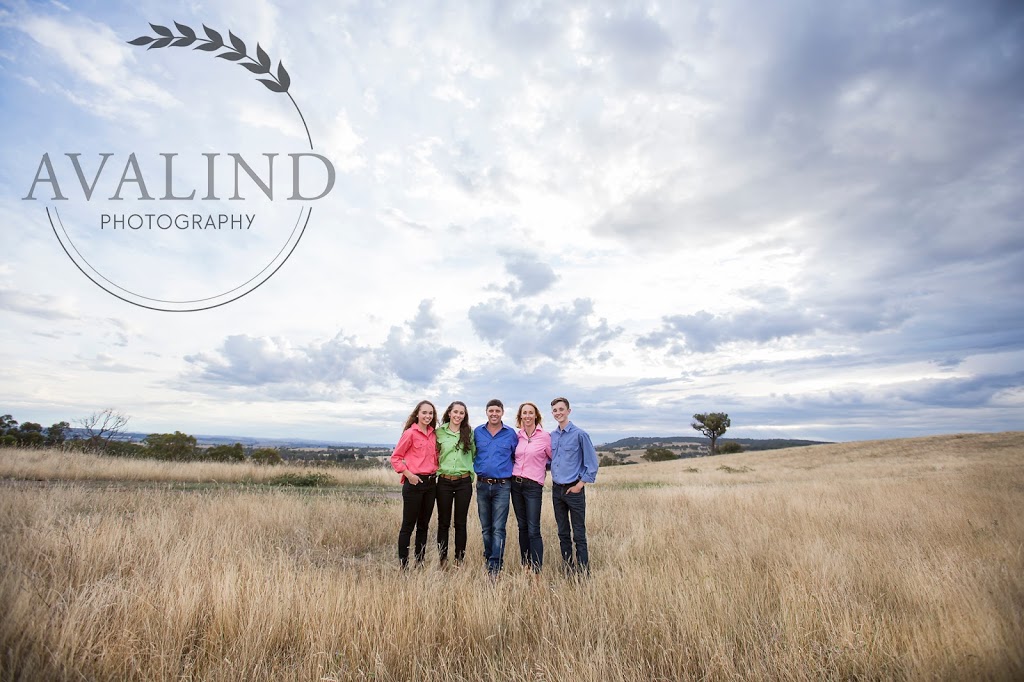 Avalind Photography | 31 Eulimore Rd, Eugowra NSW 2806, Australia | Phone: 0467 315 172