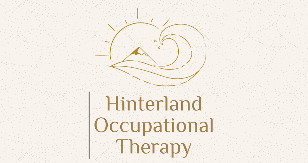 Hinterland Occupational Therapy | 908 Traveston Cooran Rd, Cooran QLD 4569, Australia | Phone: 0493 238 958