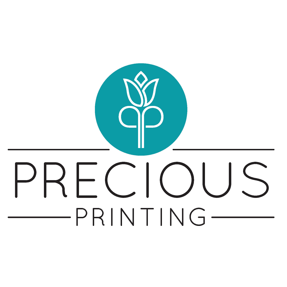 Precious Printing | 1 Billabong Ct, Greensborough VIC 3088, Australia | Phone: 0416 178 573