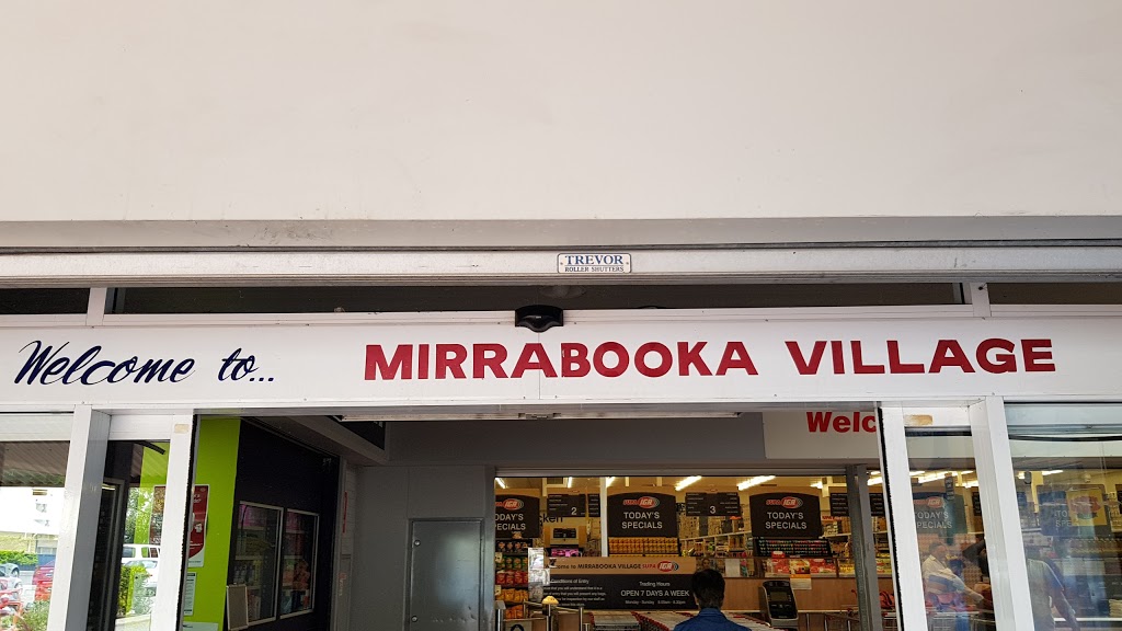 Mirrabooka Village | Mirrabooka WA 6061, Australia