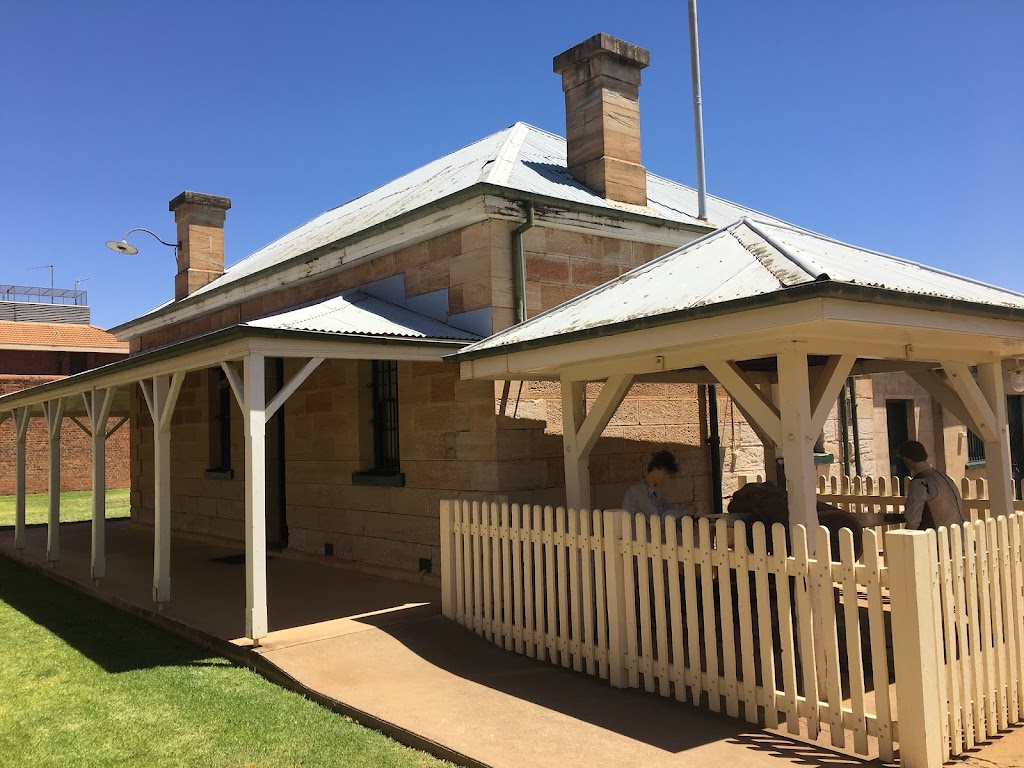 Lyons Project Management | 11 Blueridge Dr, Dubbo NSW 2830, Australia | Phone: 0447 488 678