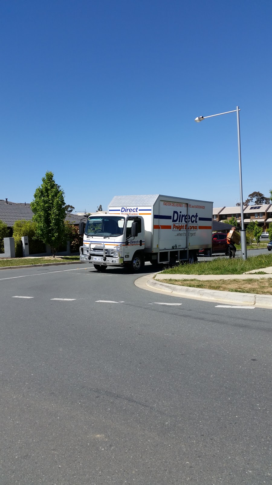 direct-freight-express-13-couranga-cres-hume-act-2620-australia