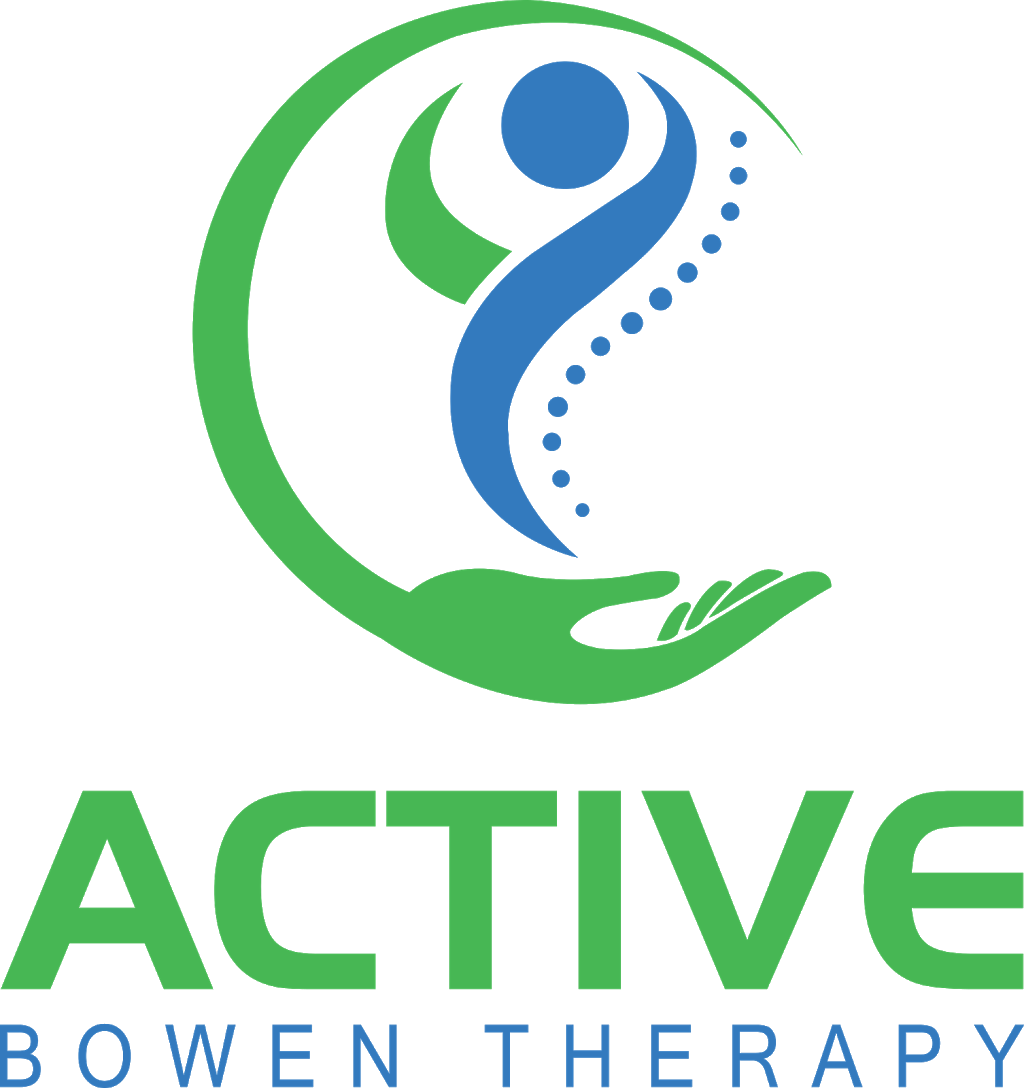 Active Bowen Therapy | health | Jingella Ave, Ashwood VIC 3147, Australia | 0409484184 OR +61 409 484 184