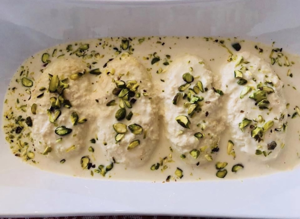 Khanams Kitchen | 10 Britannia Dr, Glenfield NSW 2167, Australia | Phone: 0404 646 323