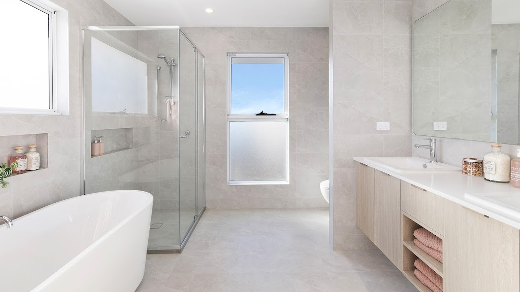 Allcastle Homes | 28 Turret Cct, Warnervale NSW 2259, Australia | Phone: 1300 255 999