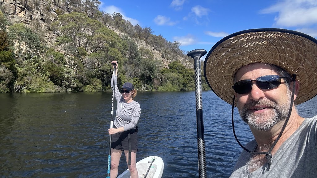 Derwent valley standup paddleboard school | The, Esplanade, New Norfolk TAS 7140, Australia | Phone: 0418 729 391 Derwent valley standup paddleboard school | The, Esplanade, New Norfolk TAS 7140, Australia | Phone: 0418 729 391