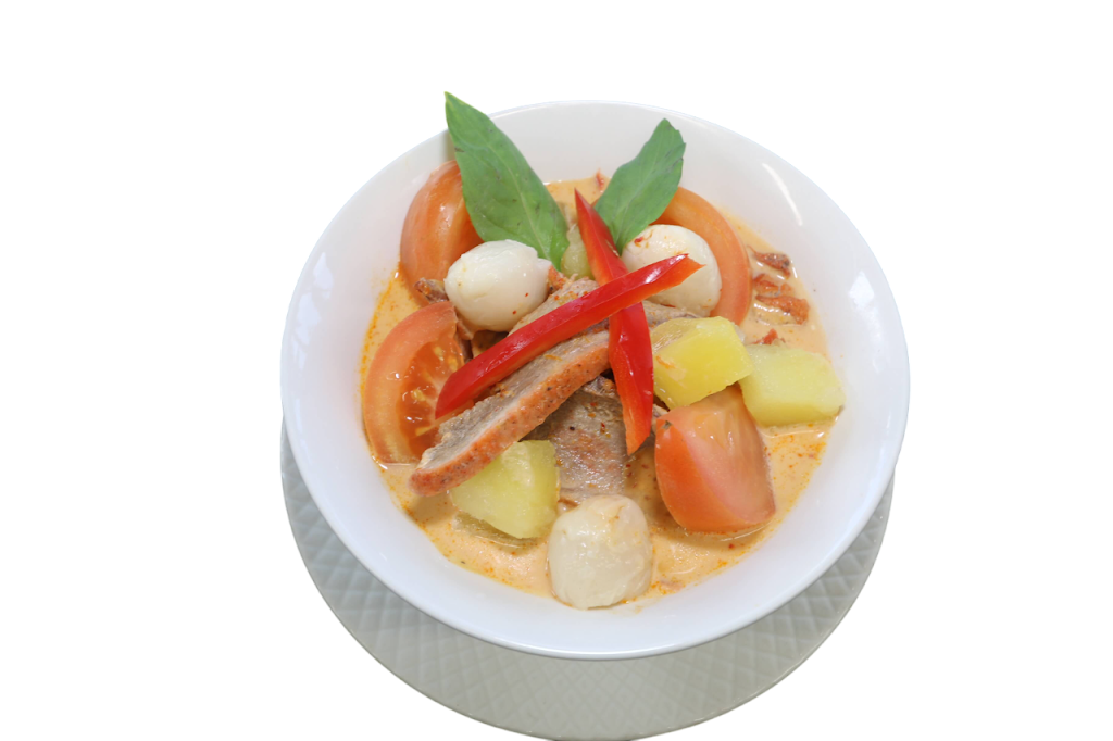 Hometown Thai | 381 Murramarang Rd, Bawley Point NSW 2539, Australia | Phone: 0494 386 896