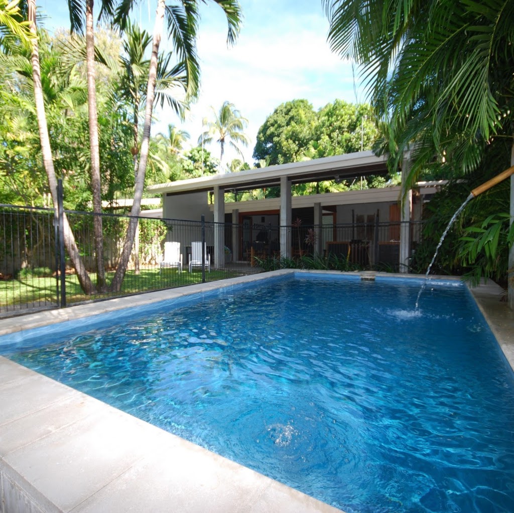 9 Sand Street | 1/9 Sand St, Port Douglas QLD 4877, Australia | Phone: (07) 4099 4789