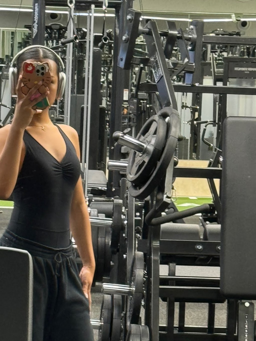 Soul Athletic Club | Level 1 Suite 1A/20 Forest Way, Frenchs Forest NSW 2086, Australia | Phone: 0410 386 175