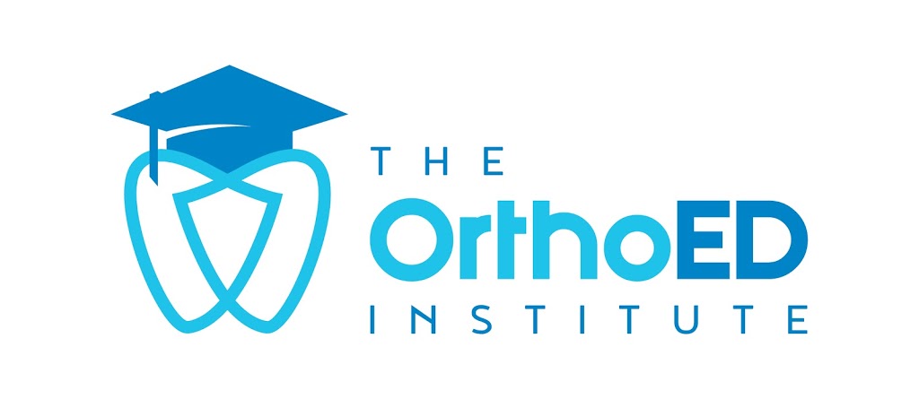 The OrthoED Institute | Virginia Park 18 North Drive, 236-262 E Boundary Rd, Bentleigh East VIC 3165, Australia | Phone: 1300 073 427
