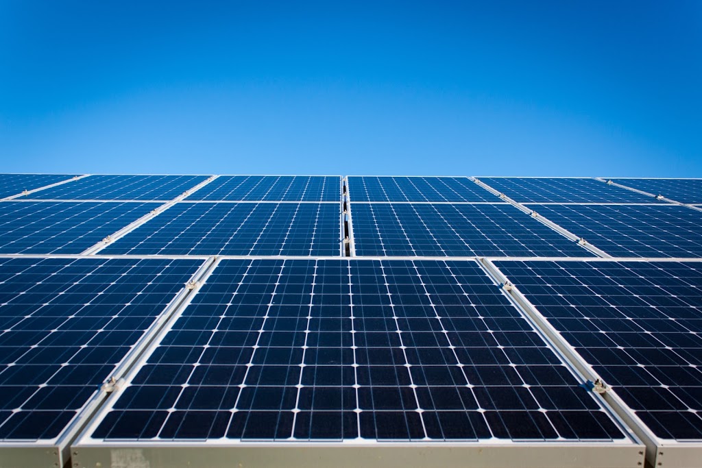 Solar Panels Aberfeldie | Solar Panels Melbourne, Solar Panel Repairs, STC Rebate, Solar Panel Installations, Solar Panels Suburb, Aberfeldie VIC 3034, Australia | Phone: 0488 863 370