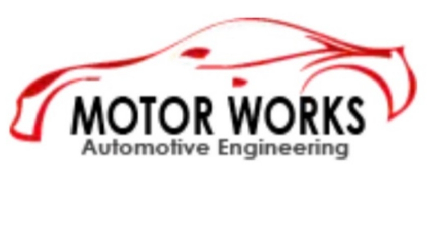 Motor Works Automotive Engineering | car repair | 88-90 Berkshire Rd, Sunshine North VIC 3020, Australia | 0393120556 OR +61 3 9312 0556