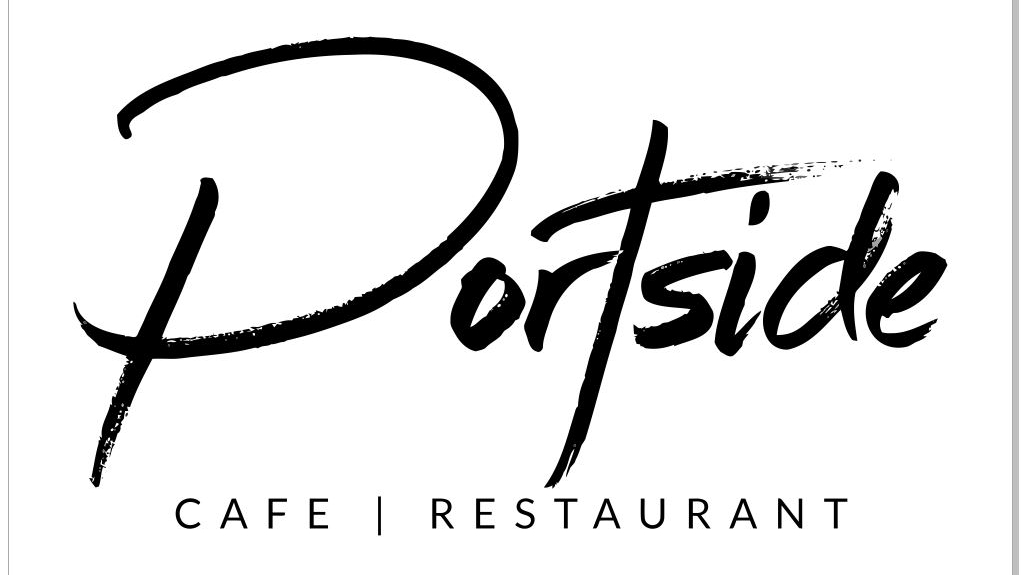 Portside Cafe & Restaurant | restaurant | 103 Wharf St, Maryborough QLD 4650, Australia | 0741222286 OR +61 7 4122 2286