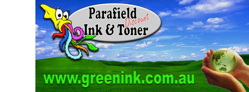 Parafield Discount Ink & Toner | 5/1185 Main N Rd, Pooraka SA 5095, Australia | Phone: (08) 8262 4477
