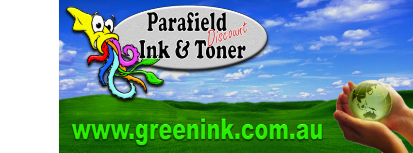 Parafield Discount Ink & Toner | electronics store | 5/1185 Main N Rd, Pooraka SA 5095, Australia | 0882624477 OR +61 8 8262 4477