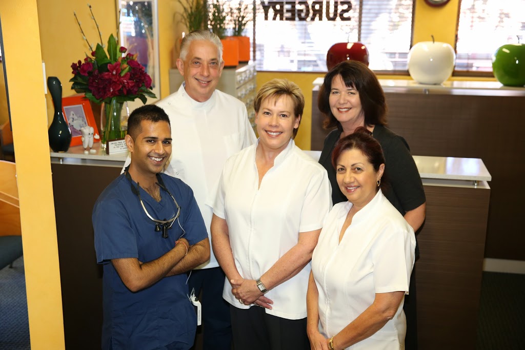 Kembla Street Dental | dentist | 67 Kembla St, Wollongong NSW 2500, Australia | 0242291844 OR +61 2 4229 1844