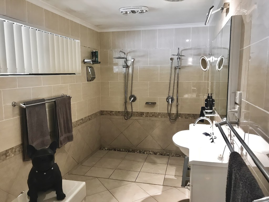 Aussie quality Bathrooms | 29 Pandanus Dr, Dundowran Beach QLD 4655, Australia | Phone: 0427 476 776