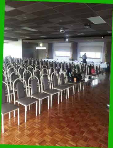 Galstaun Function Centre |  | 5 Grattan Cres, Frenchs Forest NSW 2086, Australia | 0294513918 OR +61 2 9451 3918