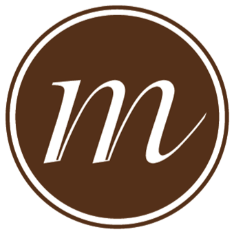Mondri Manchester & Bedding | 91 Orrong Cres, Caulfield North VIC 3161, Australia | Phone: (03) 9525 9543