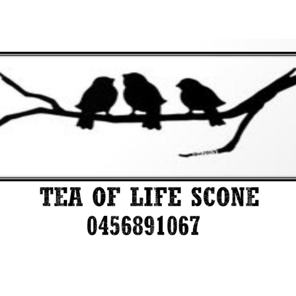 Tea of life Scone | 119Kelly st, Scone NSW 2337, Australia | Phone: 0456 891 067